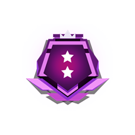 CS Rank Logo