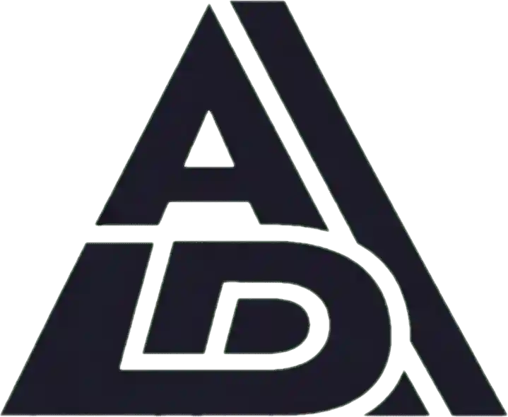 Aldi Setiadi Putra Logo