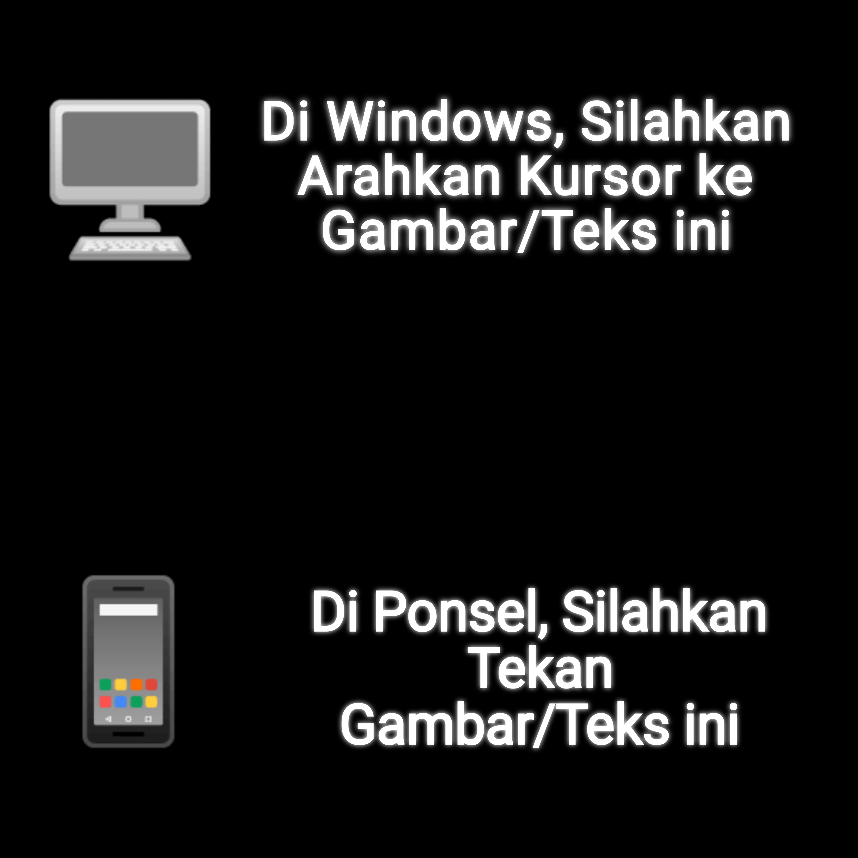 Tentang Perasaanku